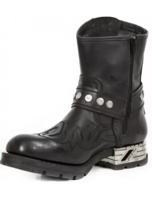 Discount New Rock Boot otorock -r041-C9