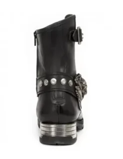 Discount New Rock Boot otorock -r041-C9
