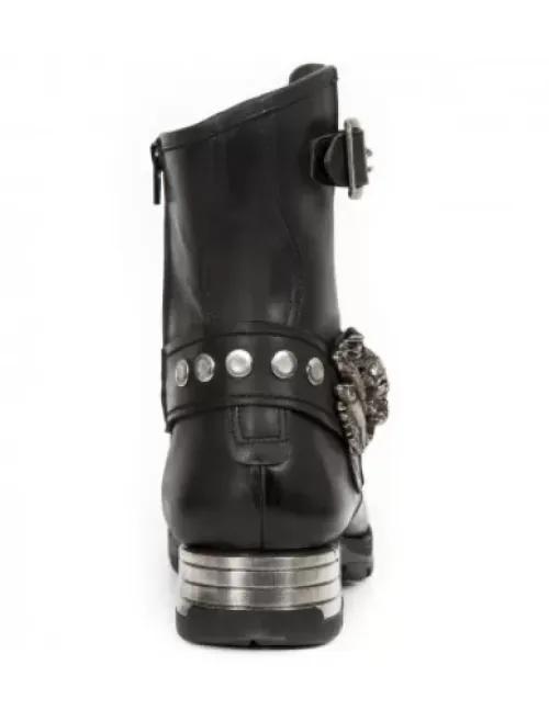 Discount New Rock Boot otorock -r041-C9
