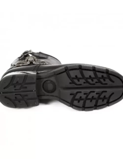Discount New Rock Boot otorock -r041-C9