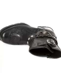 Discount New Rock Boot otorock -r041-C9