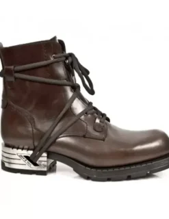Best New Rock Boot otorock -r002-C4