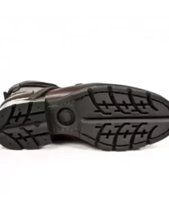 Best New Rock Boot otorock -r002-C4