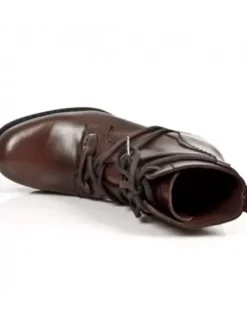 Best New Rock Boot otorock -r002-C4