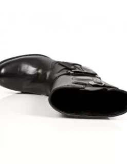 Clearance New Rock Boot otorock -r003-C20
