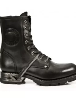 New New Rock Boot otorock -r001-C11