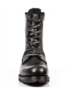 New New Rock Boot otorock -r001-C11