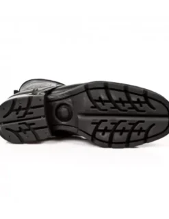 New New Rock Boot otorock -r001-C11