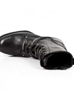 New New Rock Boot otorock -r001-C11