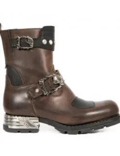 Discount New Rock Boot otorock -r038-C3