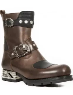 Discount New Rock Boot otorock -r038-C3
