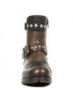 Discount New Rock Boot otorock -r038-C3