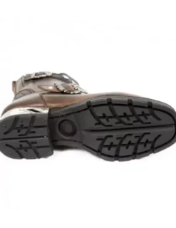 Discount New Rock Boot otorock -r038-C3