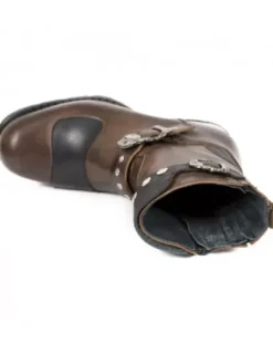 Discount New Rock Boot otorock -r038-C3