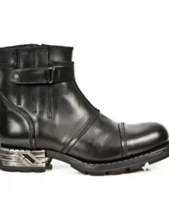 Best New Rock Boot otorock -r013-C3