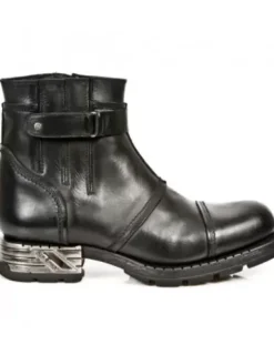 Best New Rock Boot otorock -r013-C3