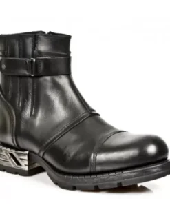 Best New Rock Boot otorock -r013-C3