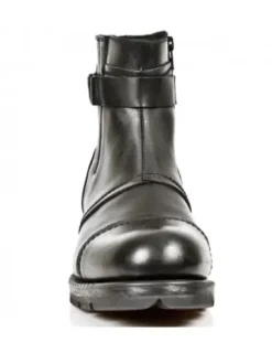Best New Rock Boot otorock -r013-C3