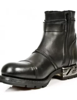 Best New Rock Boot otorock -r013-C3