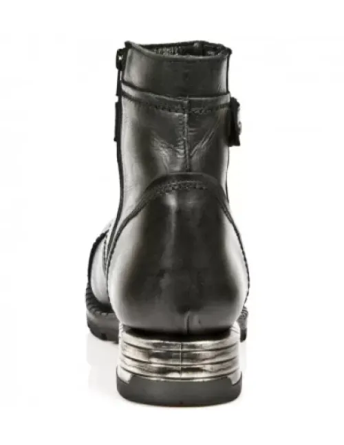 Best New Rock Boot otorock -r013-C3