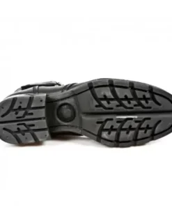 Best New Rock Boot otorock -r013-C3