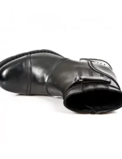 Best New Rock Boot otorock -r013-C3