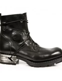 Hot New Rock Boot otorock -r002-C10