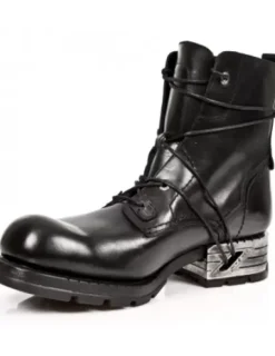 Hot New Rock Boot otorock -r002-C10