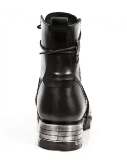 Hot New Rock Boot otorock -r002-C10