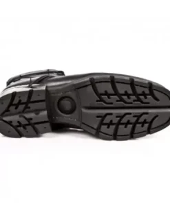Hot New Rock Boot otorock -r002-C10