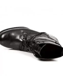 Hot New Rock Boot otorock -r002-C10