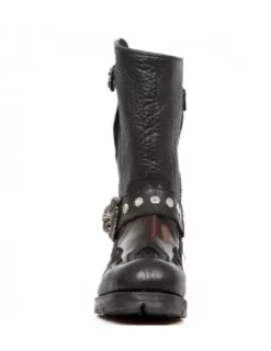 New Rock Boot otorock -r036-C1
