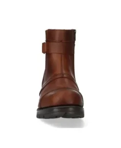 Clearance New Rock Boot otorock -r013-2
