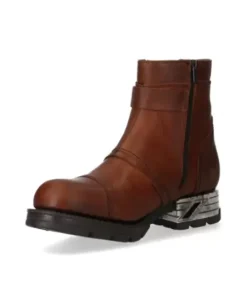 Clearance New Rock Boot otorock -r013-2