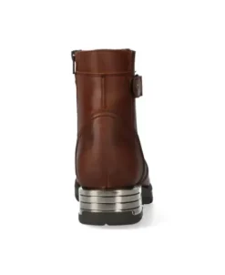 Clearance New Rock Boot otorock -r013-2