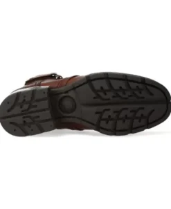 Clearance New Rock Boot otorock -r013-2