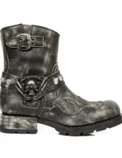Discount New Rock Boot otorock -r041-3