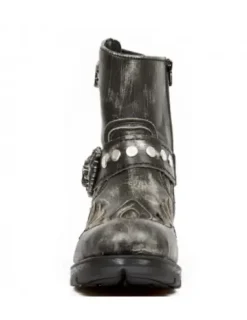 Discount New Rock Boot otorock -r041-3