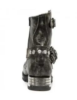 Discount New Rock Boot otorock -r041-3