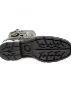 Discount New Rock Boot otorock -r041-3