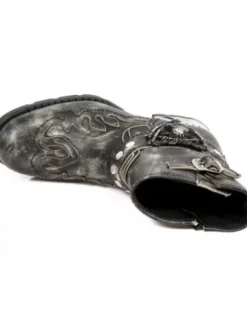Discount New Rock Boot otorock -r041-3