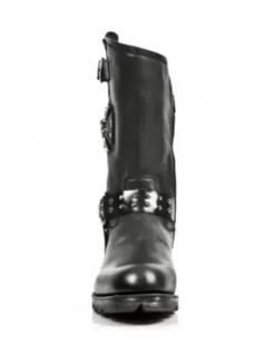Hot New Rock Boot otorock -r030-1