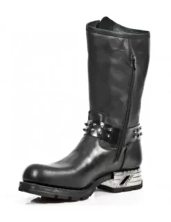 Hot New Rock Boot otorock -r030-1