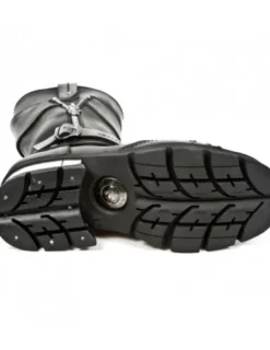 New Rock Boot Neobiker -1630-C1