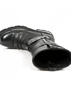 New Rock Boot Neobiker -1630-C1