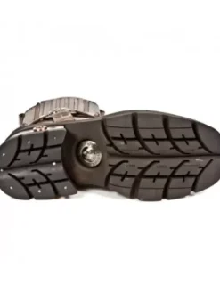 New New Rock Boot Neobiker -1621-C20
