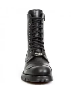 Sale New Rock Boot Neobiker -7645-C1