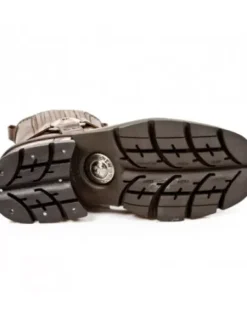 Discount New Rock Boot Neobiker -1605-C5