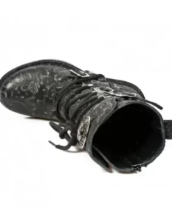 Sale New Rock Boot Neotrai -Neotr005-25