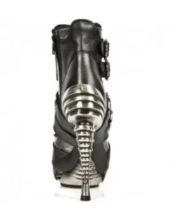 Hot New Rock Boot Punk -ag004-C1